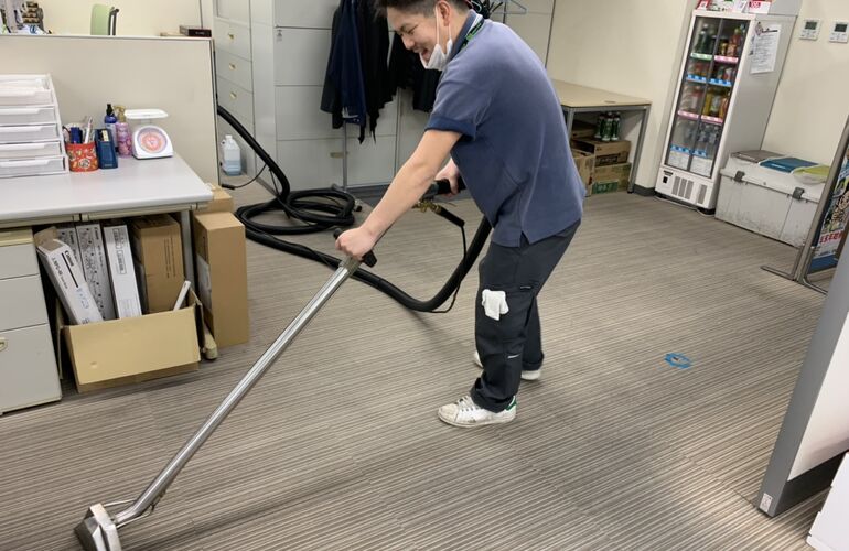 じゅんぺい